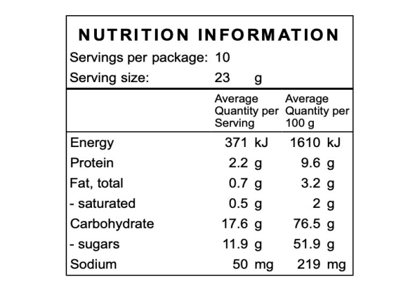 Vegan Lactation Hot Chocolate (DF, SF, V) - Postpartum Care Breastfeeding Support - Delicious Hot Chocolate