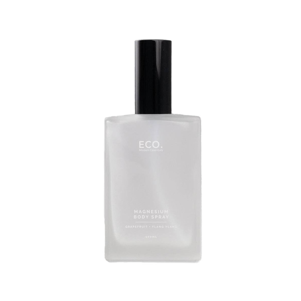 Magnesium Spray Body Oil - Pre & Postpartum Mother Care