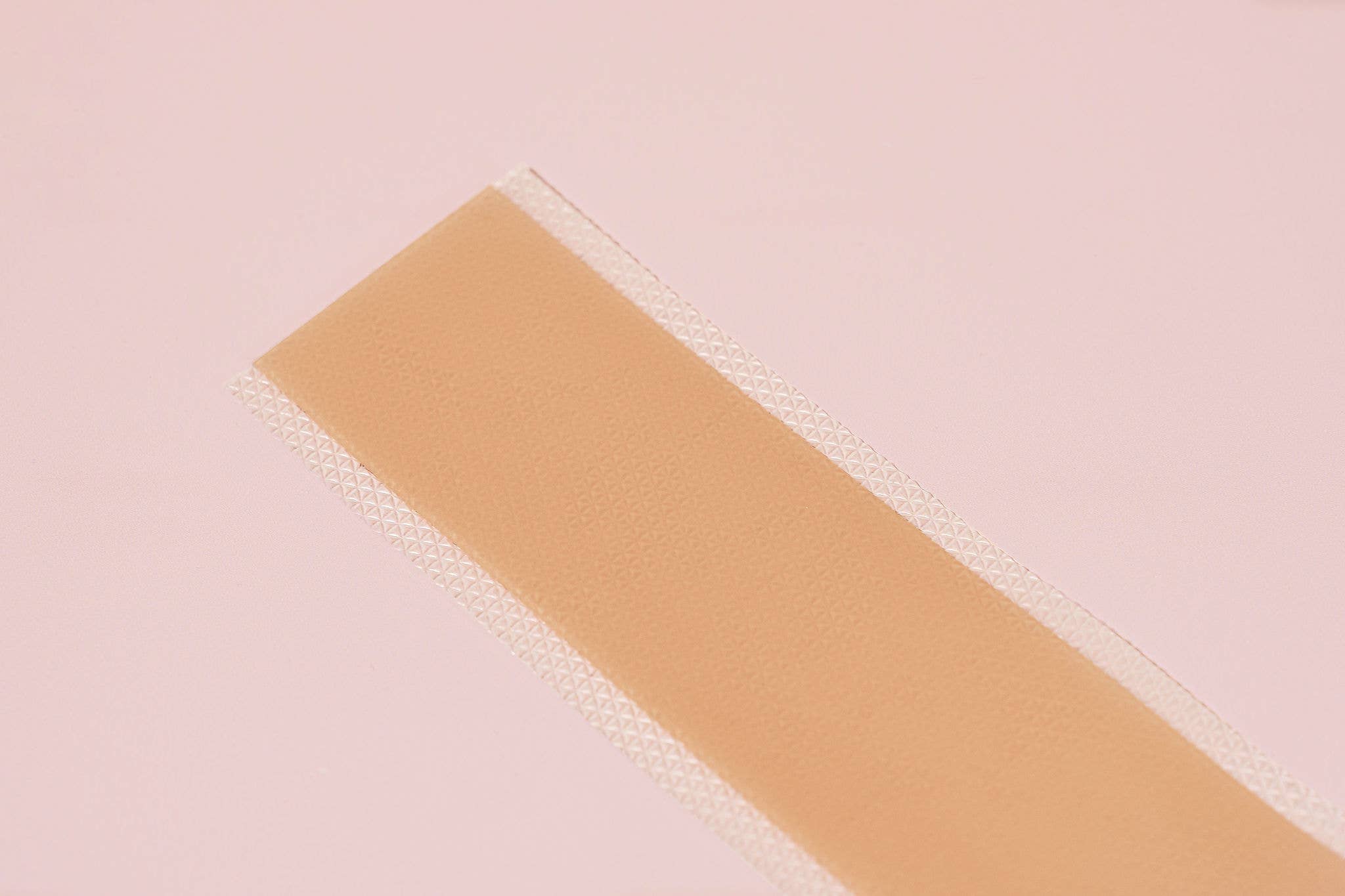 C-Section Silicone Strips | Postpartum Care C-Section Recovery