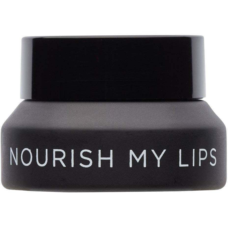 Nourish My Lips | Lip Balm - 15ml | Mumma Lip Balm