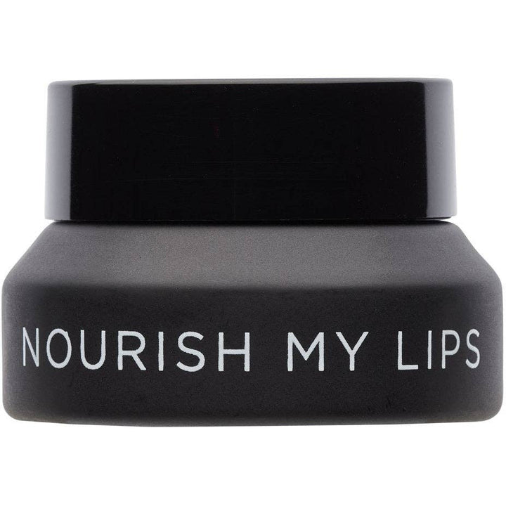Nourish My Lips | Lip Balm - 15ml | Mumma Lip Balm