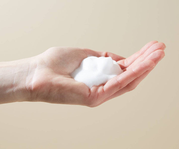 Perineal Foam: 150ml | Postpartum Care| Vaginal Birth Recovery