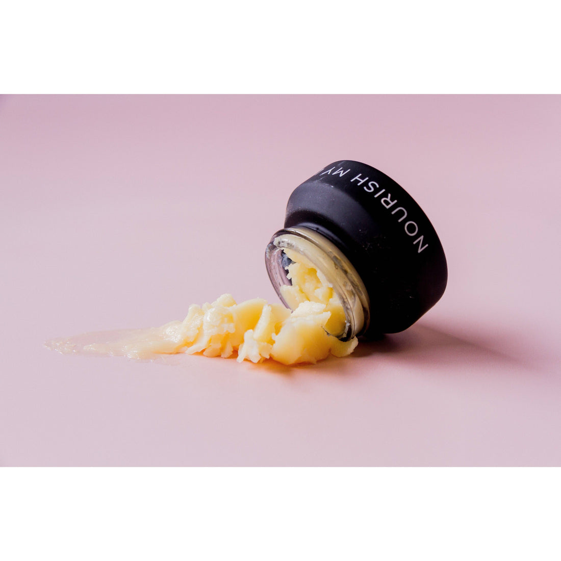 Nourish My Lips | Lip Balm - 15ml | Mumma Lip Balm