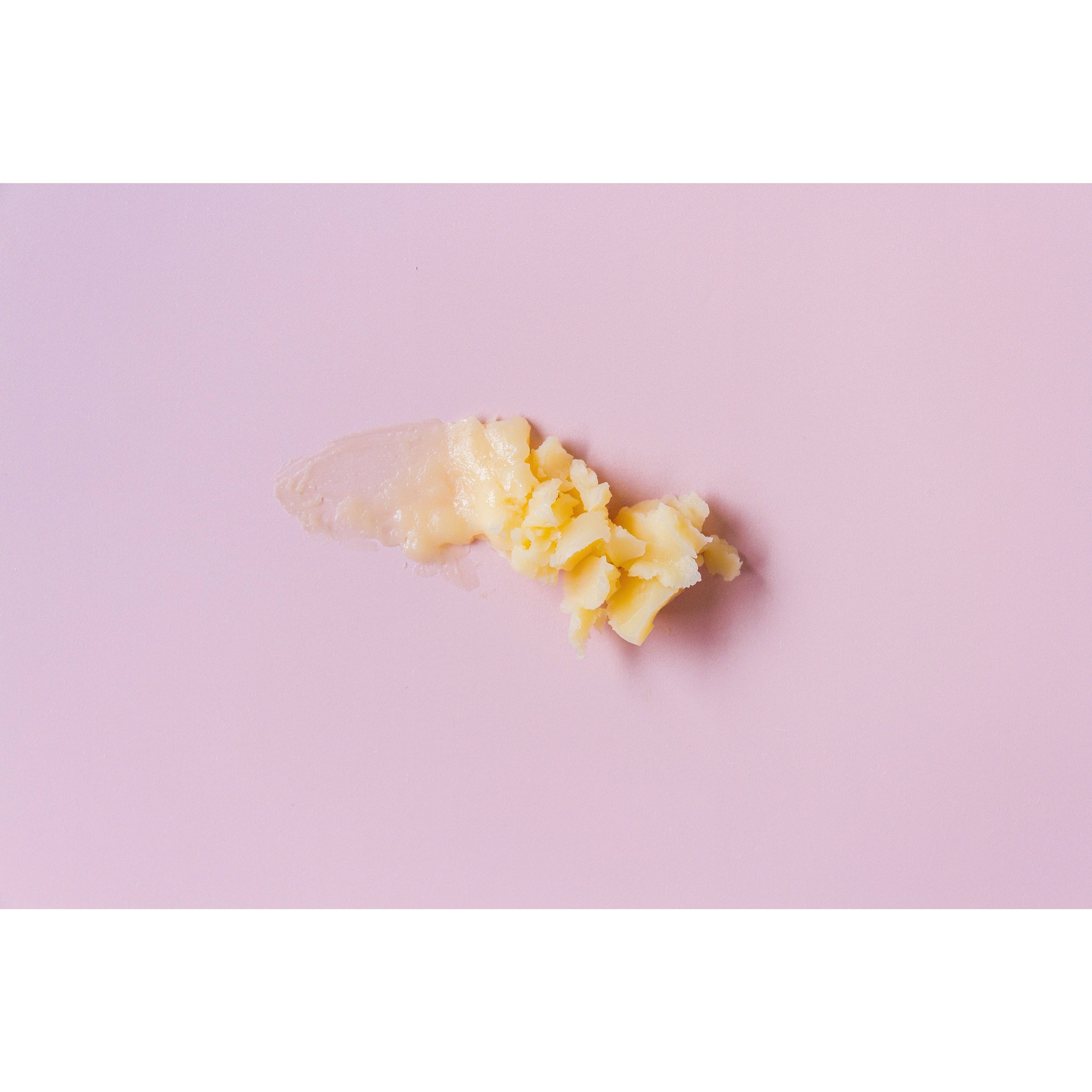 Nourish My Lips | Lip Balm - 15ml | Mumma Lip Balm