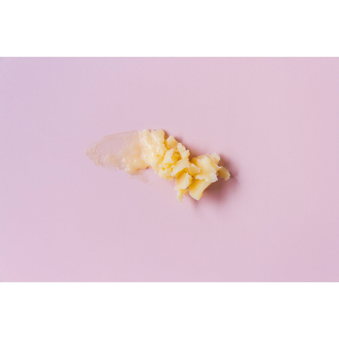Nourish My Lips | Lip Balm - 15ml | Mumma Lip Balm