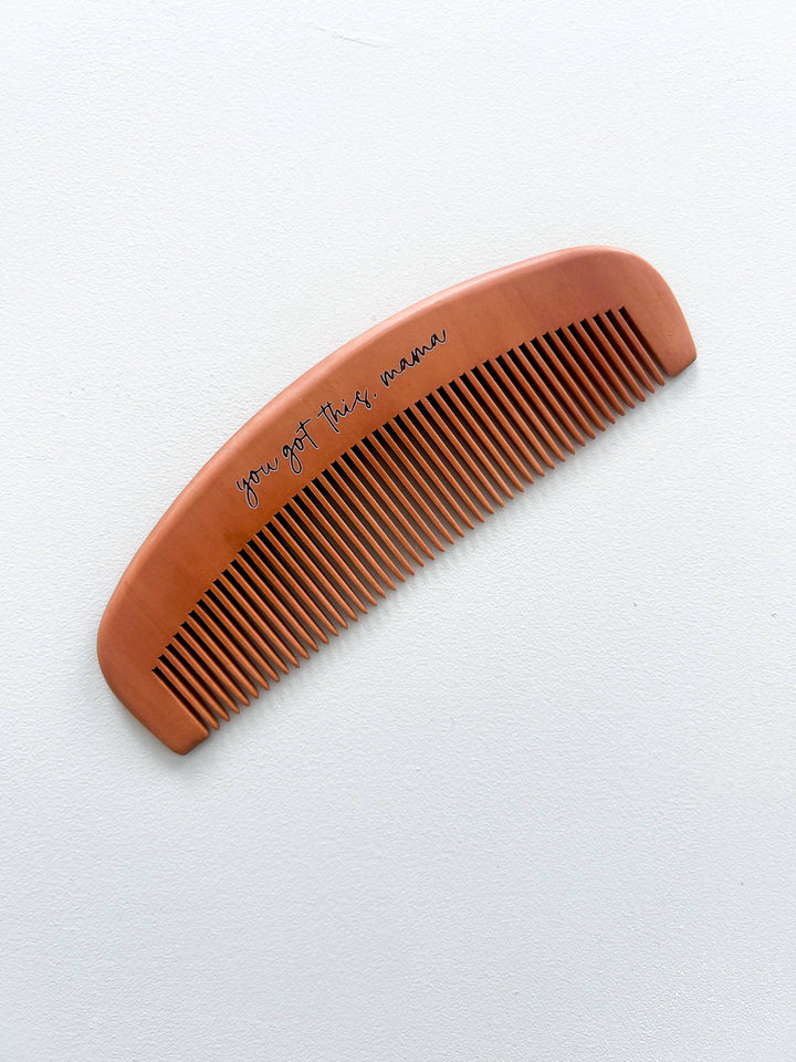 LABOUR - BIRTH COMB | MOTHER PAIN RELIEF