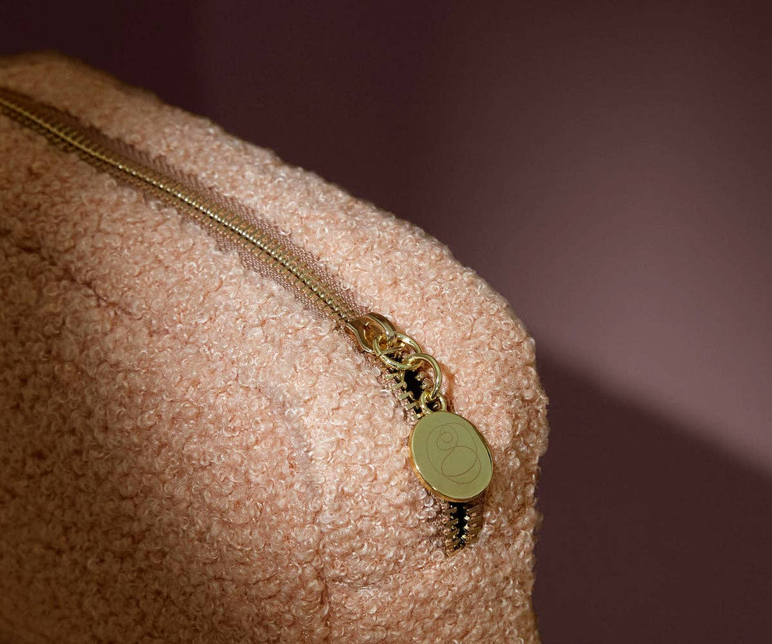 Postpartum Care Bag | Nursing Care Essentials Bag