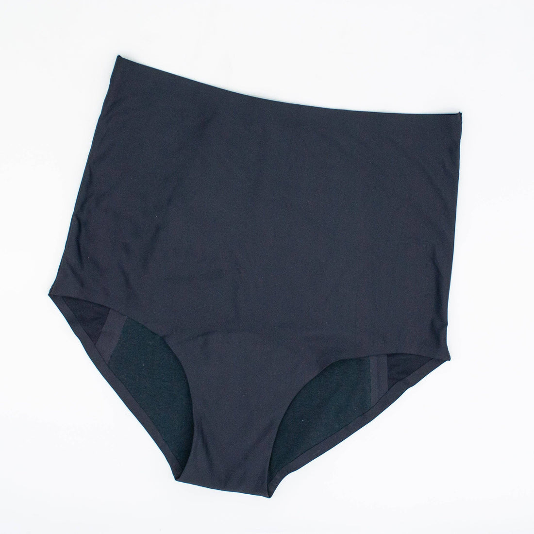 Postpartum Care Reusable Postpartum Leak-proof Underwear: 1-pair / L-XL