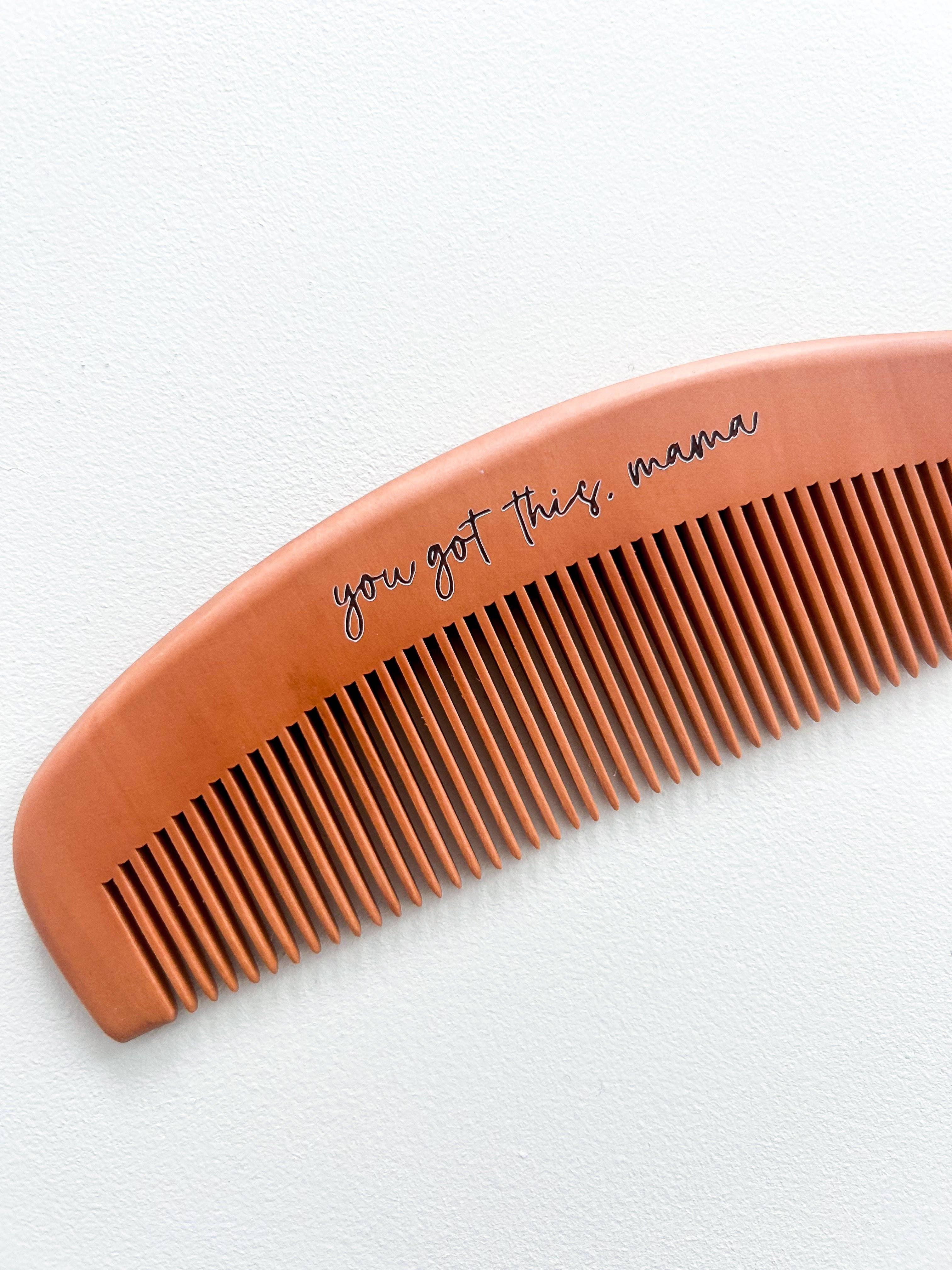 LABOUR - BIRTH COMB | MOTHER PAIN RELIEF