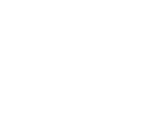 Postpartum Care Australia