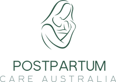 Postpartum Care Australia